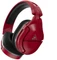 Turtle Beach Stealth 600 Gen 2 MAX for PlayStation Midnight Red Vorschaubild