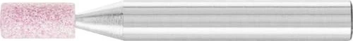 Pferd ZY 0510 6 AR 60 O5V STEEL EDGE Zylinderstift Schleifstift K60, 5x10mm, 10 Stück