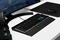 Corsair Gaming K55 RGB PRO, USB, PT Vorschaubild