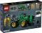 LEGO Technic - John Deere 948L-II Skidder Vorschaubild
