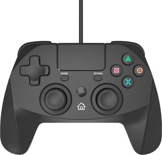 Snakebyte Game:Pad 4 S Controller