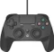 Snakebyte Game:Pad 4 S Controller Vorschaubild