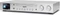 TechniSat DigitRadio 143 CD (V3) silber Vorschaubild