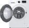 Samsung WD4000H WD80HG4U04BEEG Vorschaubild