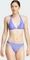 adidas Sportswear Bikini-Set (Damen) Vorschaubild