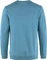 Fjällräven Vardag Sweatshirt dawn blue (Herren) Vorschaubild