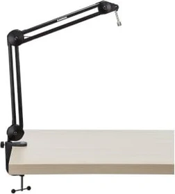 Samson MBA28