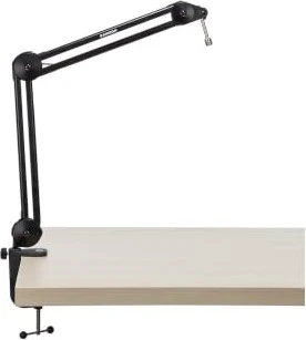 Samson MBA28