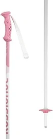 Rossignol Electra Alpin Skistock rosa (Damen) (Modell 2024/2025)