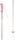 Rossignol Electra Alpin Skistock rosa (Damen) (Modell 2024/2025) (RDN6030)