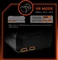 GIGABYTE GeForce GTX 1080 Xtreme Gaming Waterforce WB 8G, 8GB GDDR5X, DVI, HDMI, 3x DP Vorschaubild