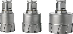 Fein HM Ultra 50 Kernbohrer, 55x50mm, 1 Stück