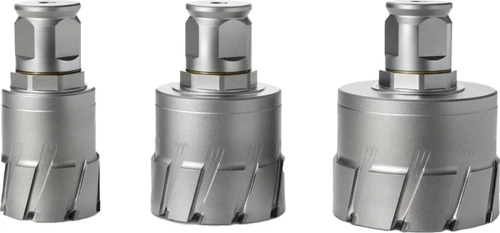 Fein HM Ultra 50 Kernbohrer