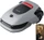 Dreame A1 Pro (MLLA7210)