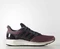 adidas Supernova super purple/legend ink/easy coral (Damen) Vorschaubild