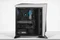 Corsair RMx Series 2021 RM850x 850W, ATX 2.4 Vorschaubild