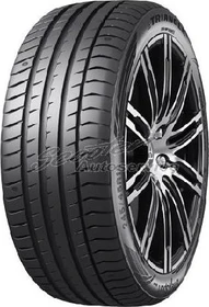 Triangle EffeXSport TH202 285/45 R19 111Y XL