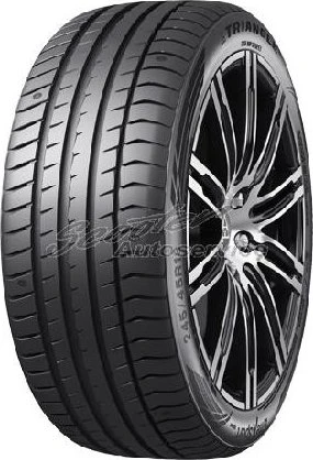 Triangle EffeXSport TH202 285/45 R19 111Y XL