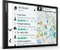 Garmin DriveSmart 86 MT-S Vorschaubild