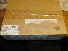 Cisco 877 Security Router, 4x RJ-45, Plus Feature Set (CISCO877-SEC-K9)