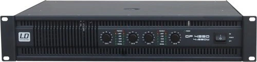 LD Systems Deep2 4950