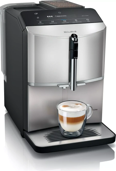 Siemens EQ.300 TF30.E