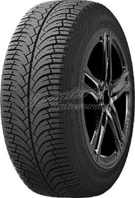 Arivo Carlorful A/S 205/45 R16 87W XL