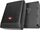 JBL BassPro Nano (SUBBPNANO)