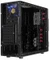 Thermaltake Commander MS-1 USB 2.0, Acrylfenster Vorschaubild