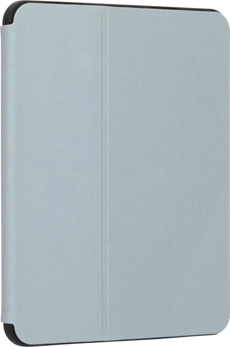 Targus Click-In Hülle für iPad (10. Generation), silber