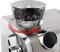 DeLonghi EC9885.M La Specialista Maestro Cold Brew Vorschaubild