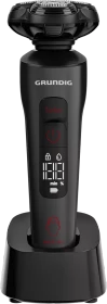 Grundig MS 9130 ProClub