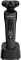 Grundig MS 9130 ProClub Vorschaubild