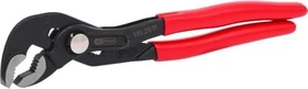 KS Tools Wasserpumpenzange, 17.5cm