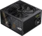 GameMax GP Bronze 850B schwarz 850W, ATX 3.1 Vorschaubild