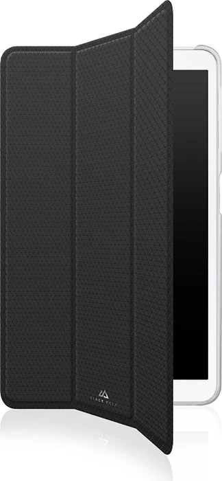 Black Rock Cover für Galaxy Tab 10.1, schwarz