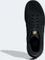 Five Ten Sleuth DLX core black/grey six/matte gold (Damen) Vorschaubild