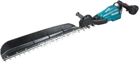 Makita DUH754SRT Akku-Heckenschere inkl. Akku 5.0Ah