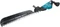 Makita DUH754 Akku-Heckenschere Vorschaubild