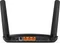 TP-Link TL-MR6500v, LTE Vorschaubild