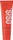Schwarzkopf Osis+ Rock-Hard Glu ultime Haargel, 150ml