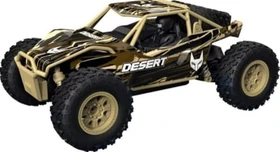 Carrera Desert Buggy