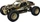Carrera Desert Buggy (240002)
