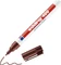 edding 400 Permanentmarker Vorschaubild