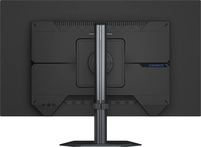 GIGABYTE GO27Q24G, 27"