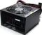 Zalman ZM APS ATX Vorschaubild