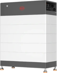 BYD Battery-Box HVB 14.8, 14.85kWh