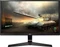 LG 24MP59G-P, 23.8" Vorschaubild