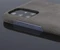 Hama Cover Finest Touch für Samsung Galaxy A51 anthrazit Vorschaubild