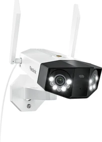 Reolink Duo 3 WiFi